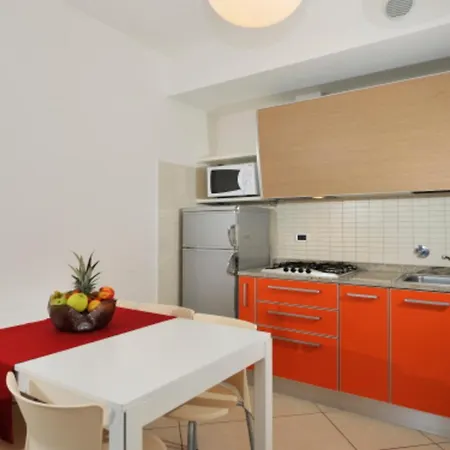 Peaceful Flat In The Heart Of - Beahost Apartment