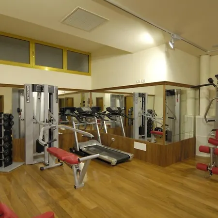 Peaceful Flat In The Heart Of - Beahost * Bibione
