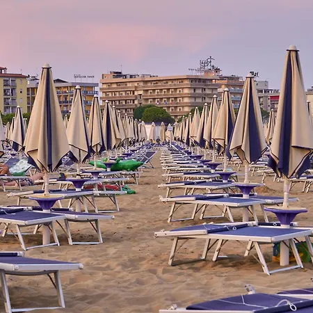 Peaceful Flat In The Heart Of - Beahost Bibione